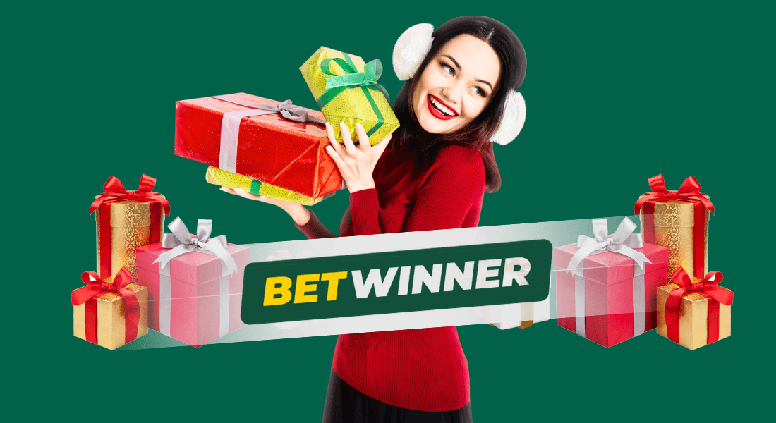 Betwinner Bonus