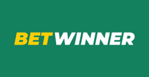 Betwinner - Bangladesh