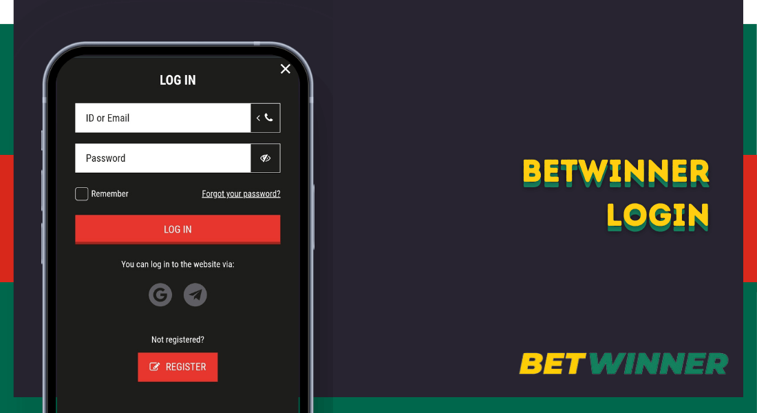 Betwinner